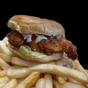 chicken, chicken wings and fried chicken, fried chicken, chicken wings, fried chicken wings, bbq wings, bbq chicken, poultry, food