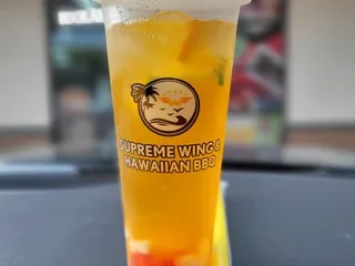 Alohahola