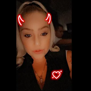 Christina P.