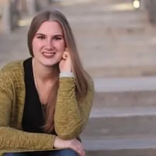 Cathleen M.