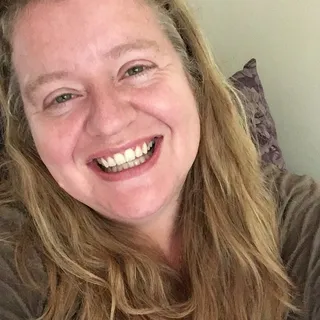Whitney H.