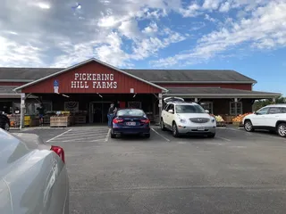 Pickering Hill Farms