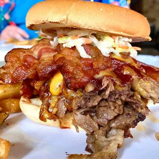 Ziggy's Pub & Restaurant