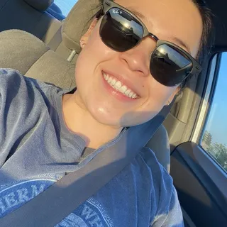 RaeAnn M.