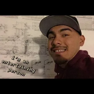Manny M.