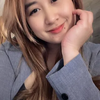 Kr I.