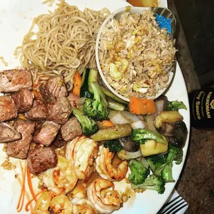 food, ramen and noodles