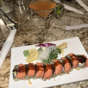 J.M.G. Roll