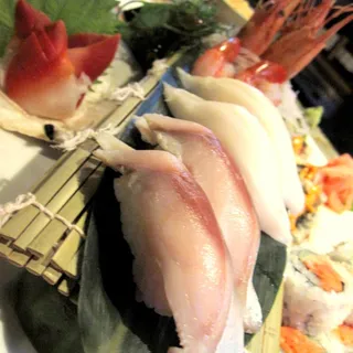 Saba