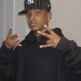 Taylor M.