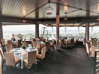 The Terrace at Highland Lakes