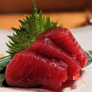 sashimi, food, sushi and sashimi, sushi