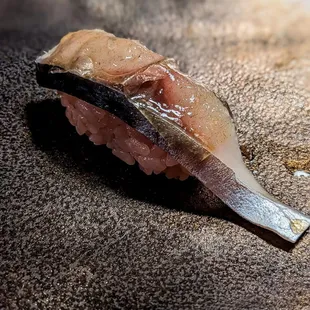sushi and sashimi, sushi, sashimi, food