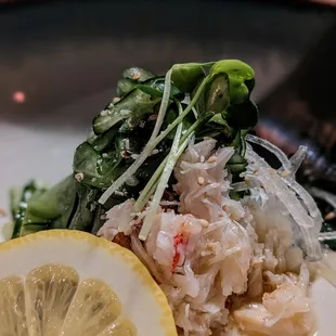 sashimi, food, sushi, sushi and sashimi