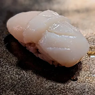 food, sushi, sushi and sashimi, sashimi