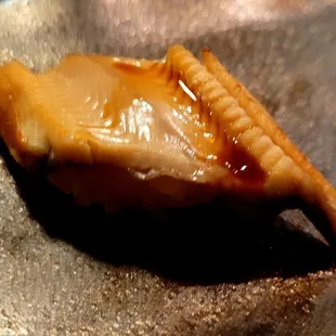 Eel
