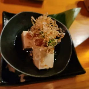 food, sushi, sashimi, sushi and sashimi