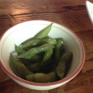 Edamame