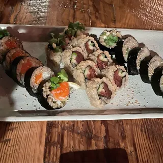 Hana