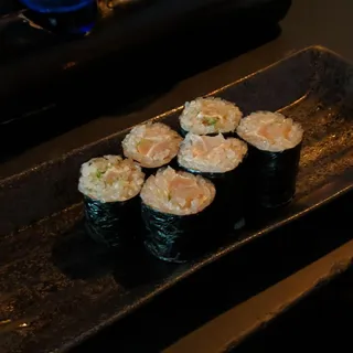 Nishi
