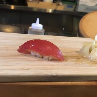 Maguro