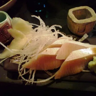 Hamachi