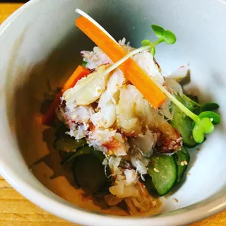 Kani