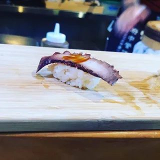 Tako