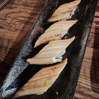 Unagi
