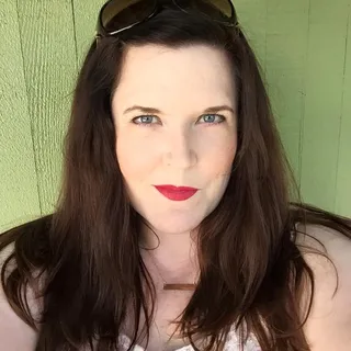Tamara H.