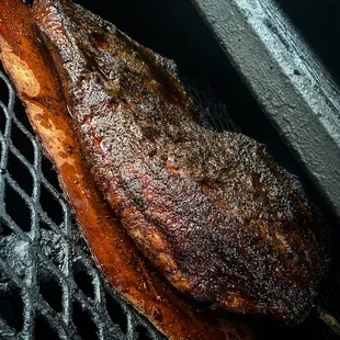 Amazing Brisket!!!!