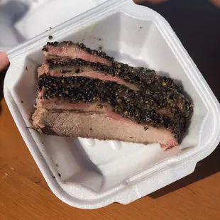 Brisket