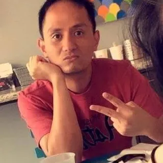 Brian D.