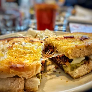 Zim’s Cafe