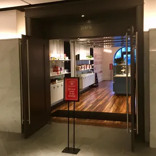 Courthouse Hot Chicken