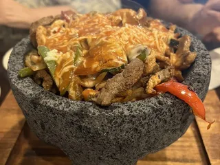 San Miguel