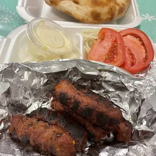 5 cevapi !!!