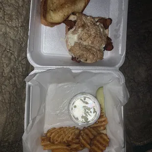 Zimmerman Bar and Grill Featuring Angeno's Pizza
