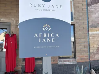 Ruby Jane Designs