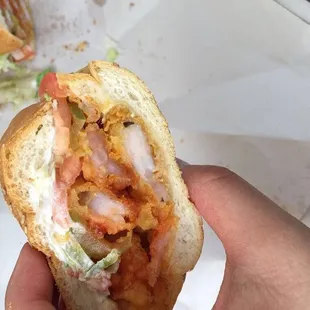 sandwich, food, sandwiches