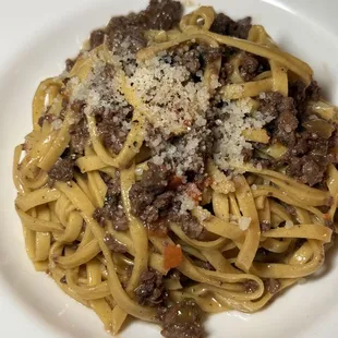 pasta, pasta dish, food