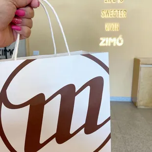 Zima Bakery - Chinese Bakery and Boba| Palm River - Tampa FL | Aug 12, 2021