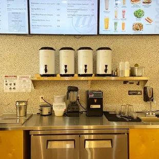 Zima Bakery - Chinese Bakery and Boba| Palm River - Tampa FL | Aug 12, 2021