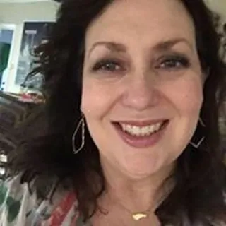 Jackee H.