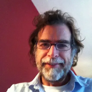Scott F.