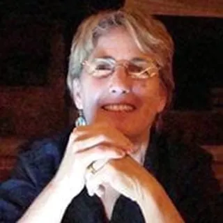 Julie E.