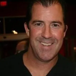 Chris J.