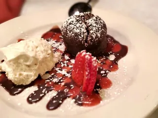 Il Mito Trattoria e Enoteca