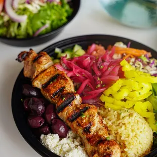 fish, grilled fish, grilled seafood, seafood, food