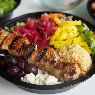 grilled fish, food, grilled seafood, seafood, fish